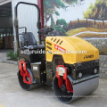 Asphalt Compactor New Road Roller Price (FYL-880)